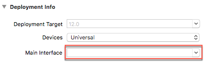 xcode-main-interface-reference.png