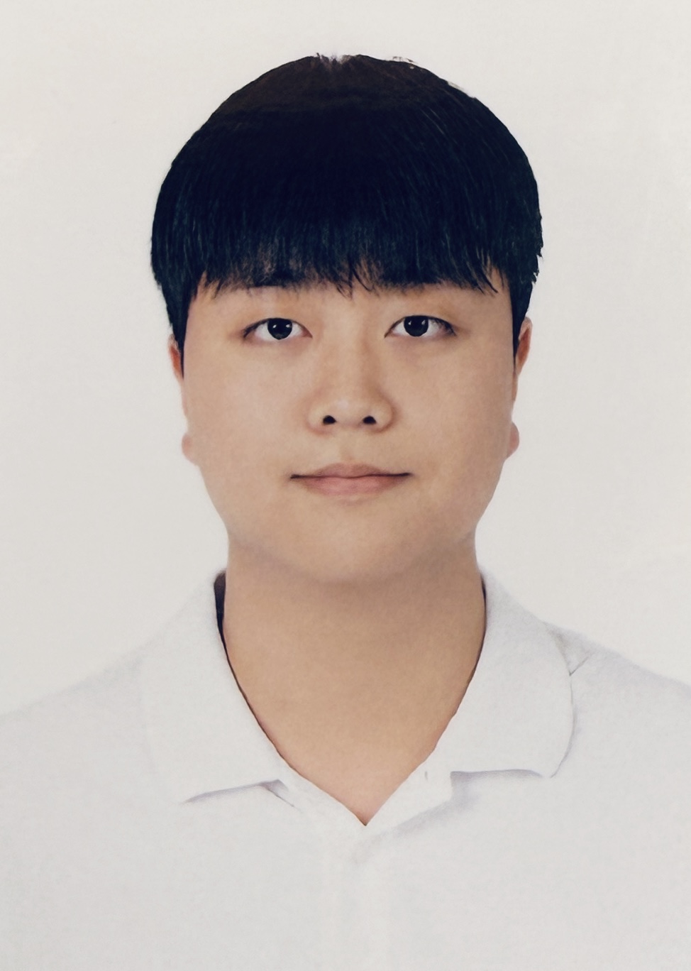 전다훈 프로필 사진