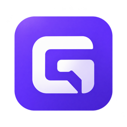 Git AI — asynchronous AI commit message generator for VS Code