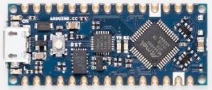 Image of Arduino Nano Every