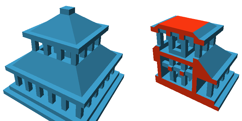 xx-clip - Clipping meshes inside a shader program · Issue #1857 ...