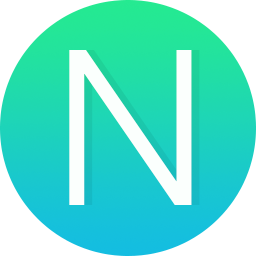 nature-logo