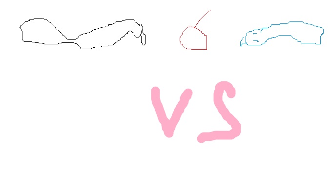 Ultimate Snake cover