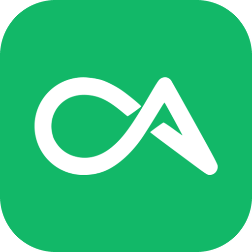 coolapk-desktop - 酷安跨平台桌面版