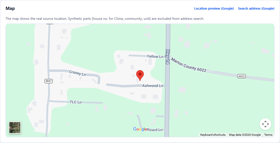 image/webui-us-map.png