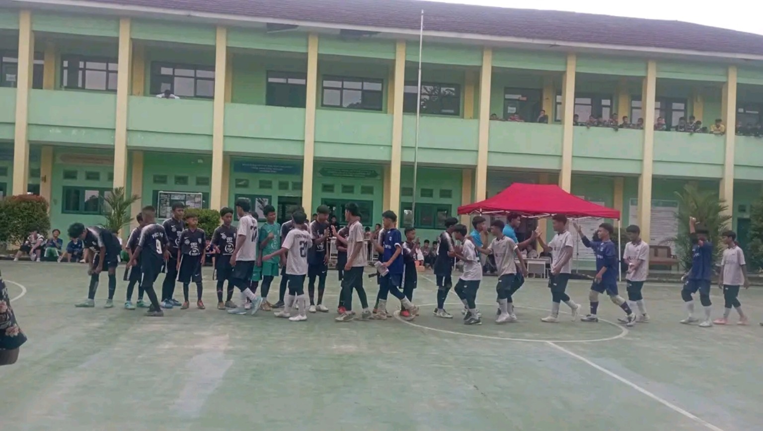 Futsal