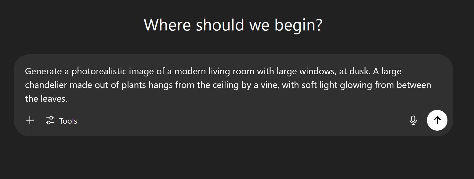 text_prompt