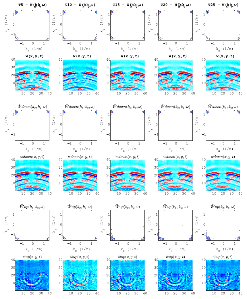 signal_processing_1