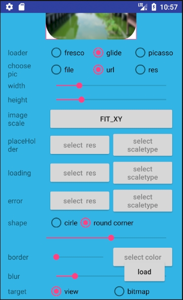 config_glide