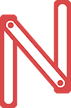 none.js logo