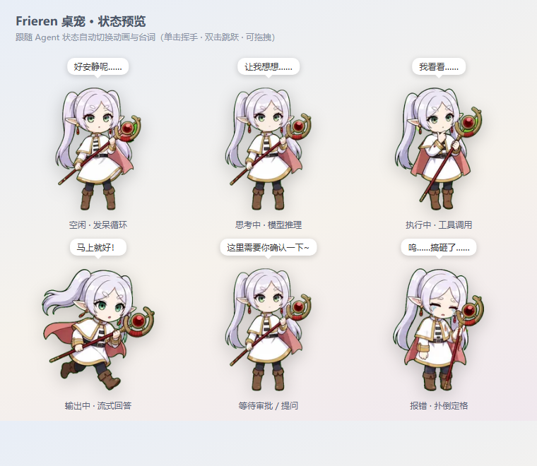 dsh-pet-frieren preview