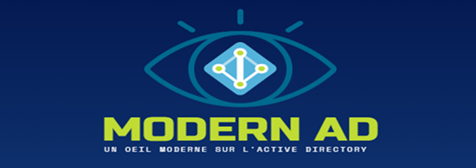 ModernActiveDirectory icon