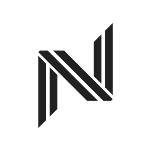 Nyx logo