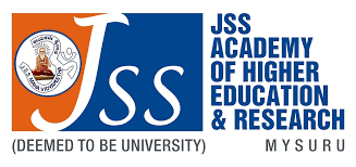 JSS Medical College Mysore