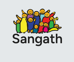 Sangath