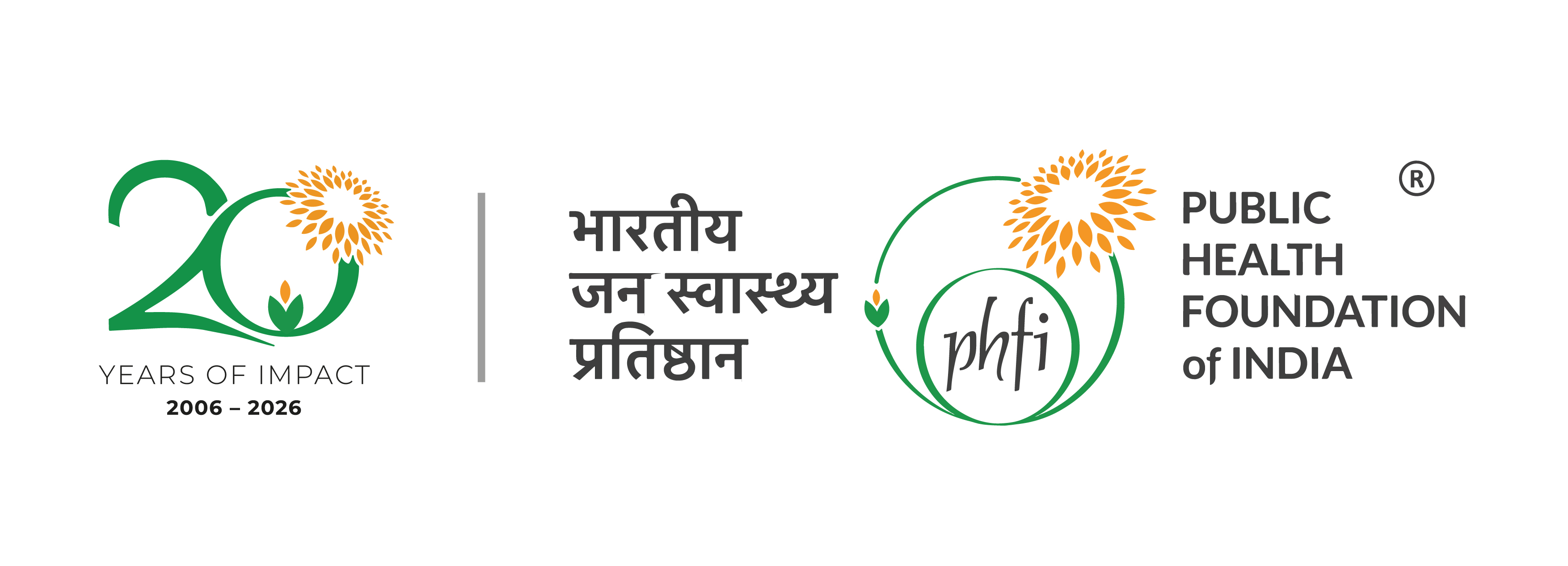 Indian Institute of Public Health Bengaluru PHFI