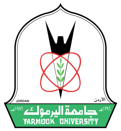 بنك أسئلة سنوات الاختصاص العالي - جامعة اليرموك