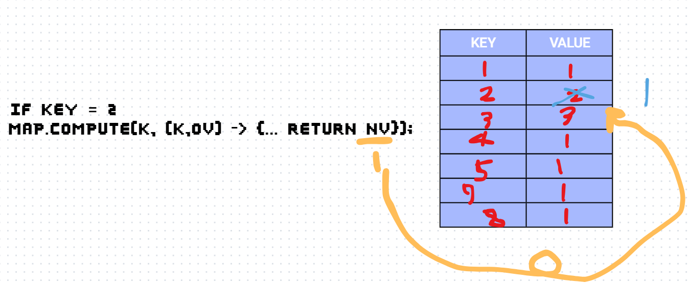 image-20250408151141746