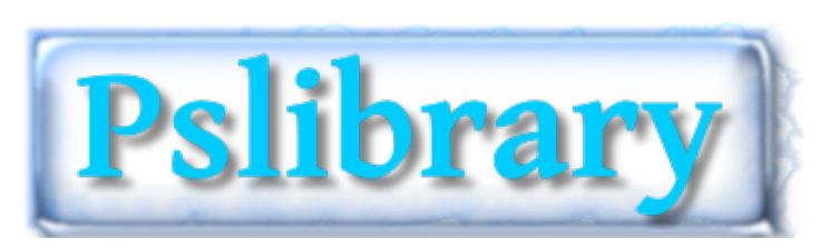 pslibrary-logo