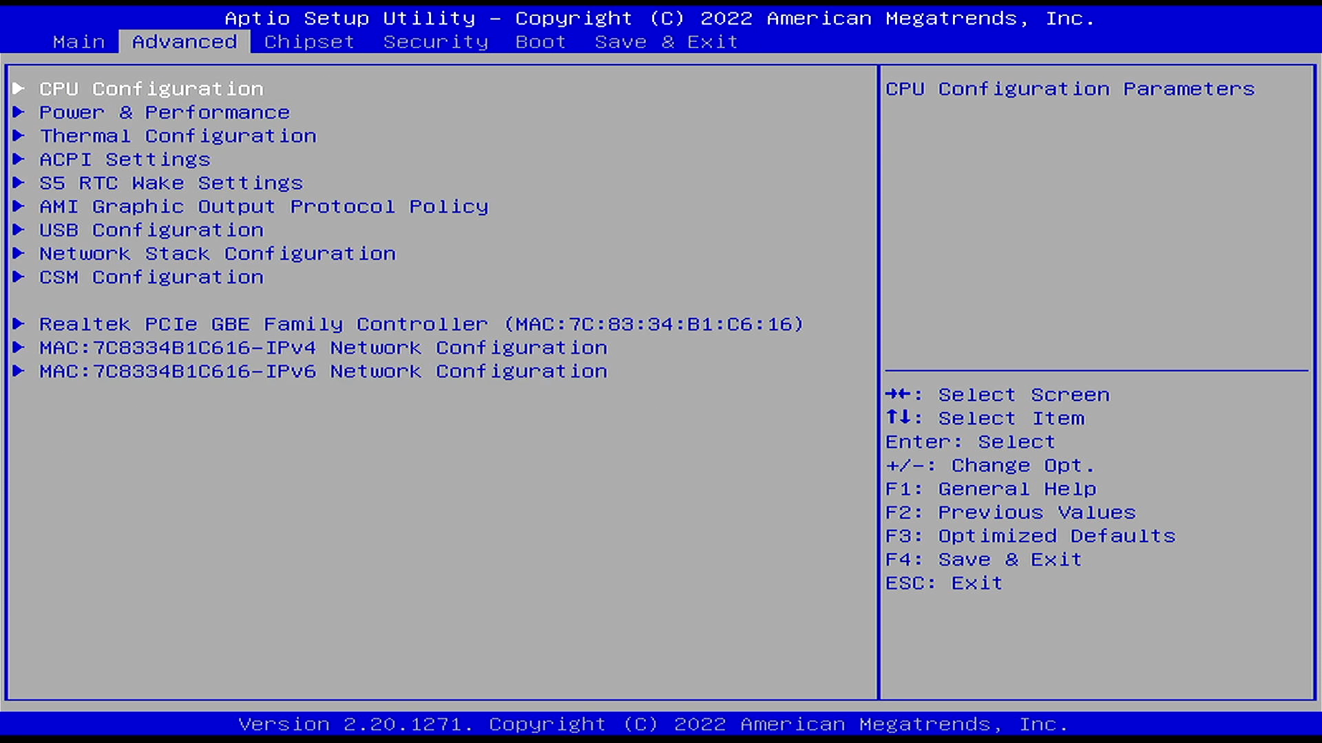 BIOS-Setup-0005