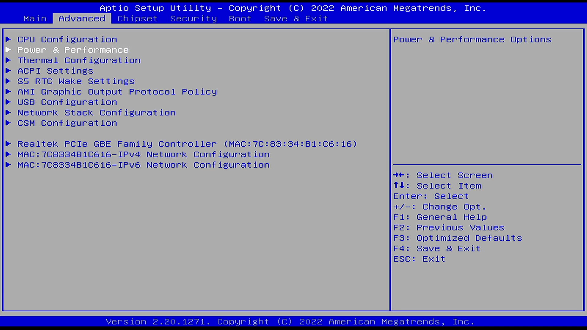 BIOS-Setup-0006