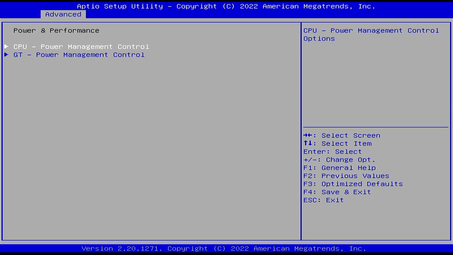 BIOS-Setup-0007