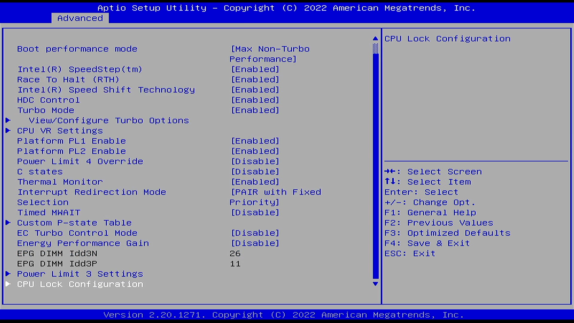 BIOS-Setup-0008