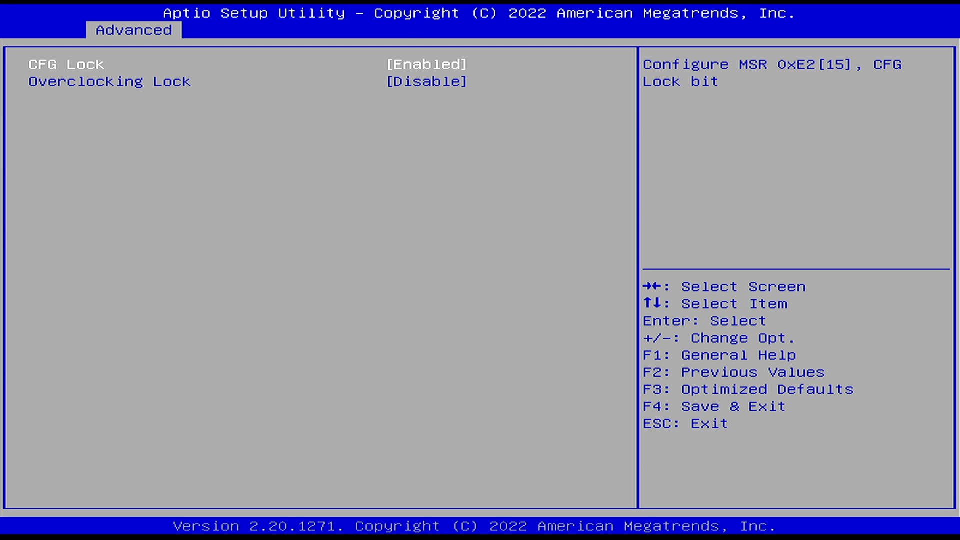 BIOS-Setup-0009