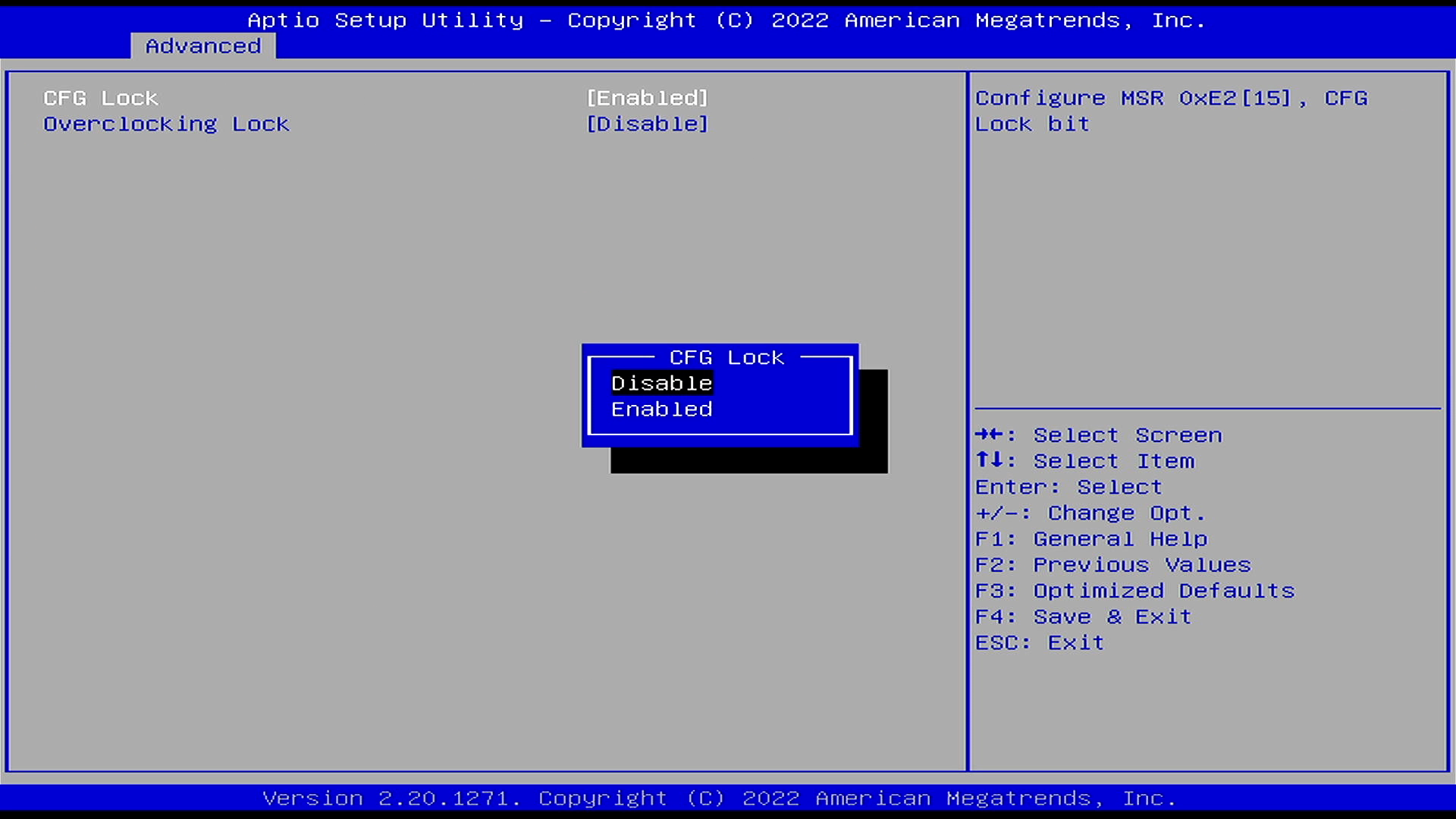 BIOS-Setup-0010