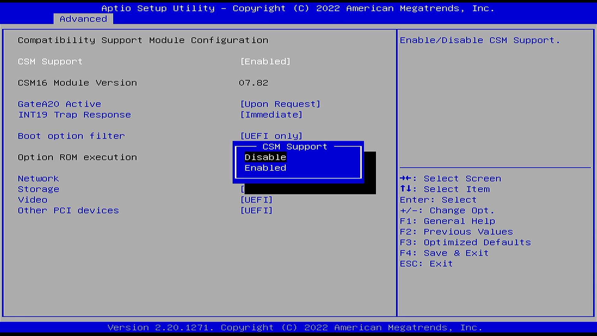 BIOS-Setup-0013