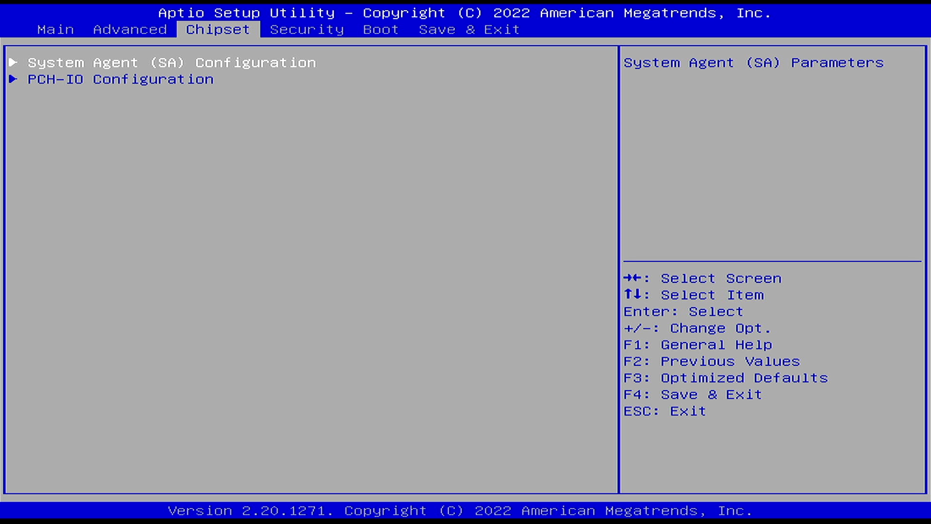 BIOS-Setup-0015