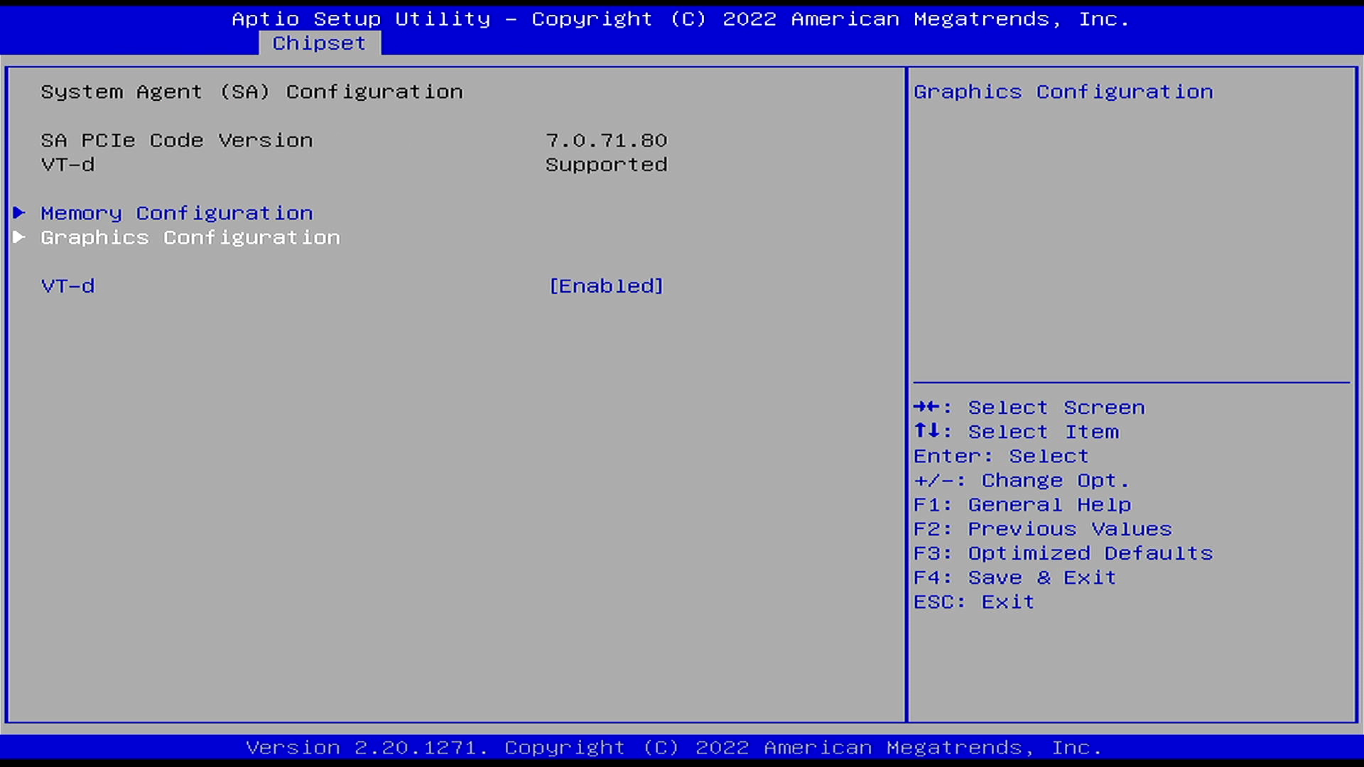 BIOS-Setup-0016