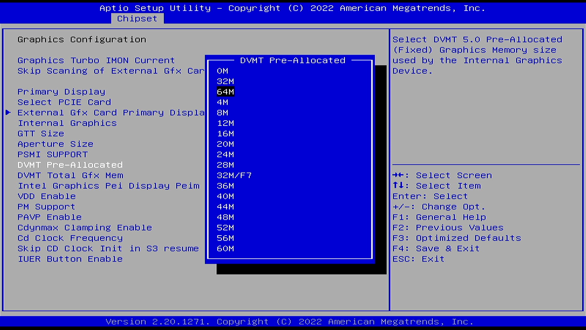 BIOS-Setup-0017