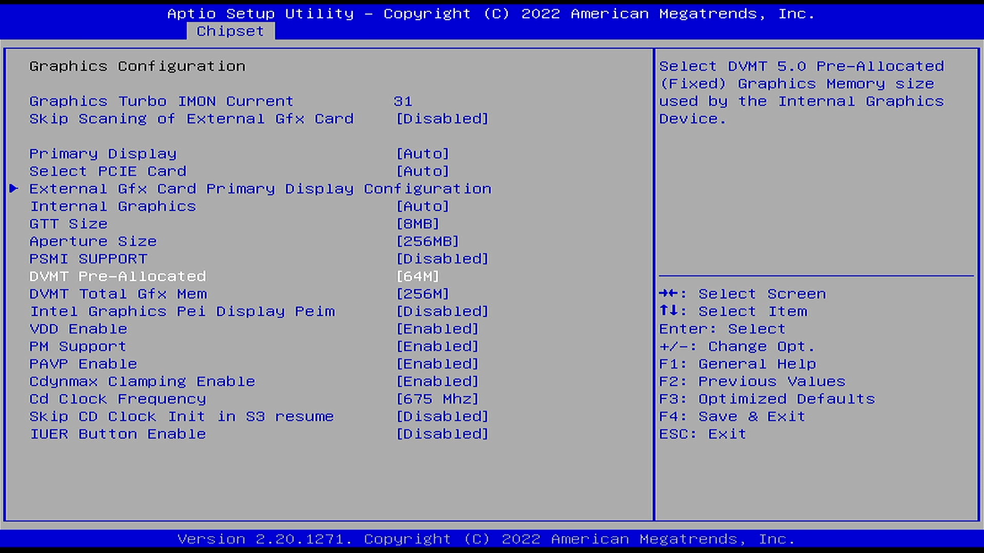 BIOS-Setup-0018