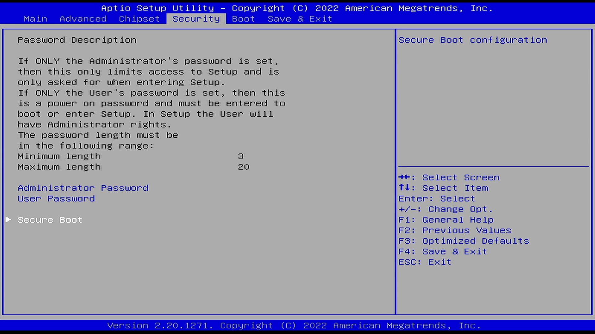 BIOS-Setup-0020