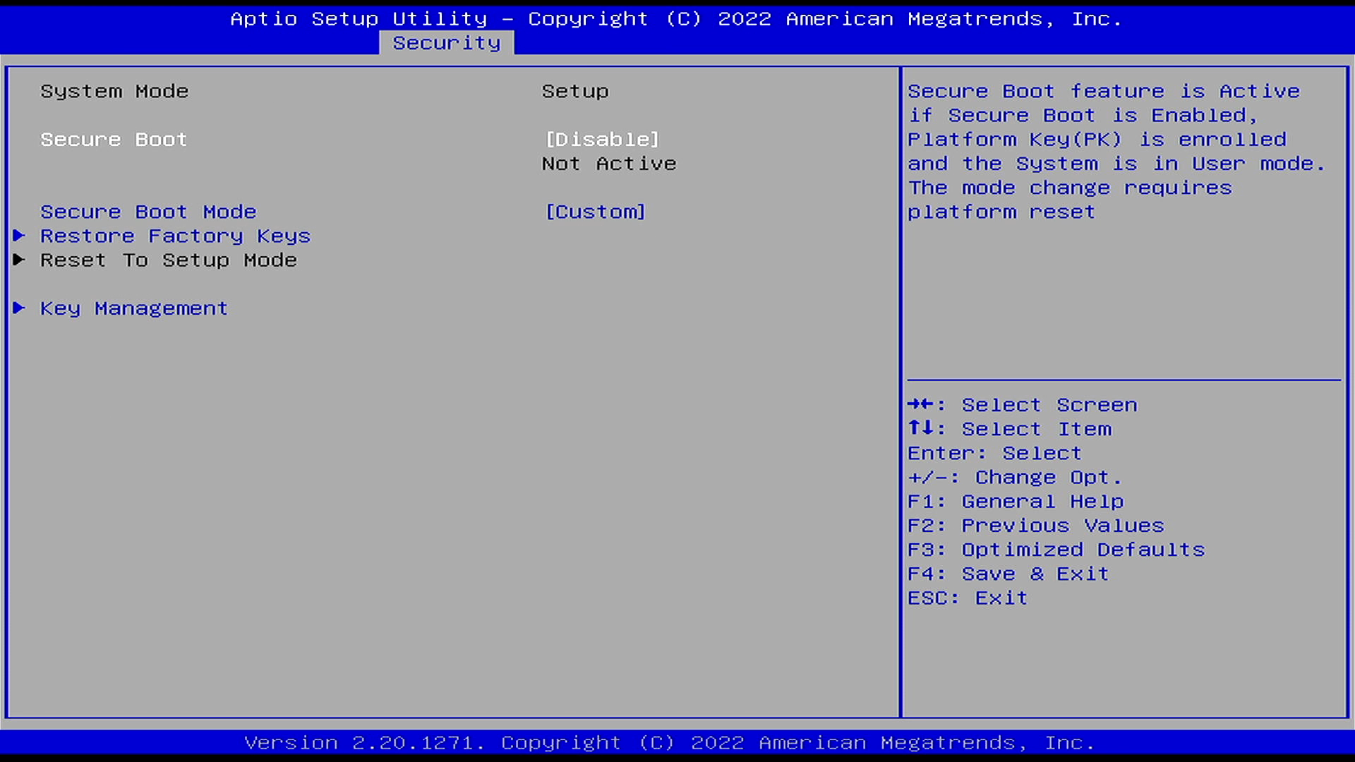 BIOS-Setup-0021