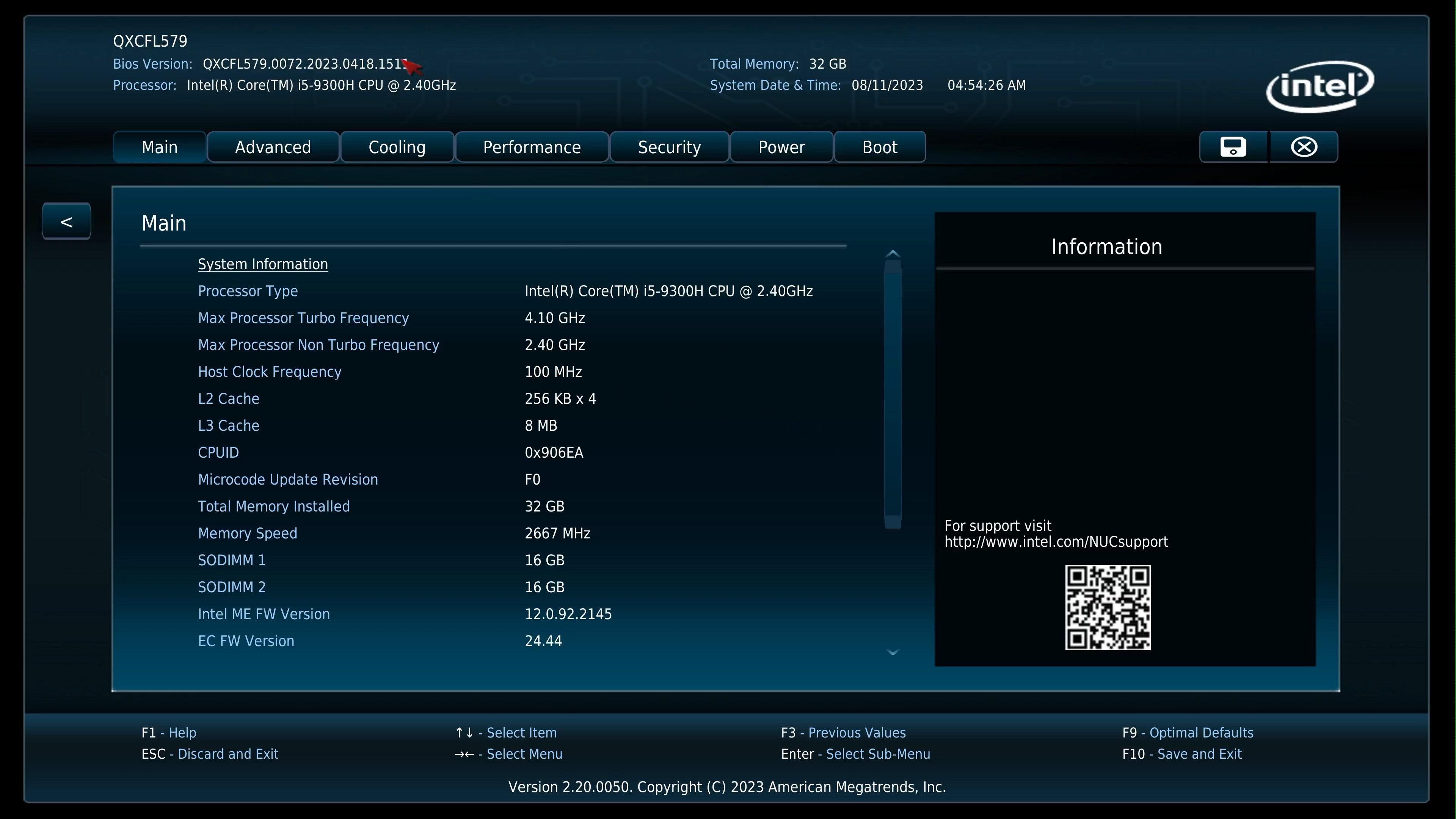 NUC9_BIOS_SETUP_00002