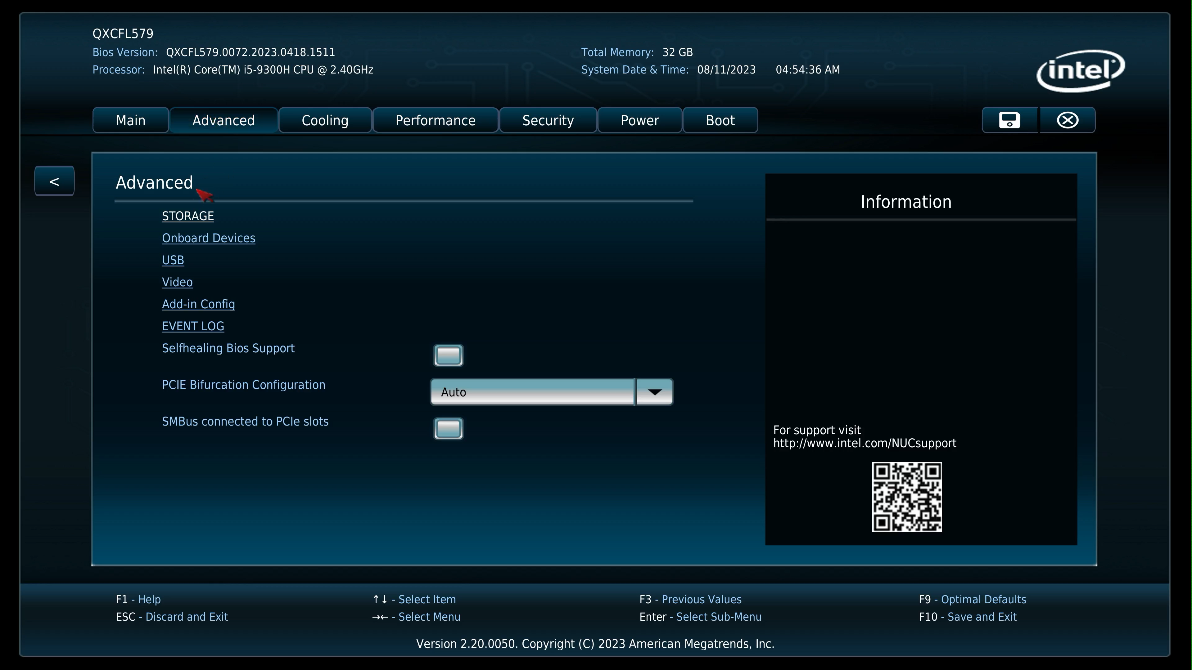 NUC9_BIOS_SETUP_00003