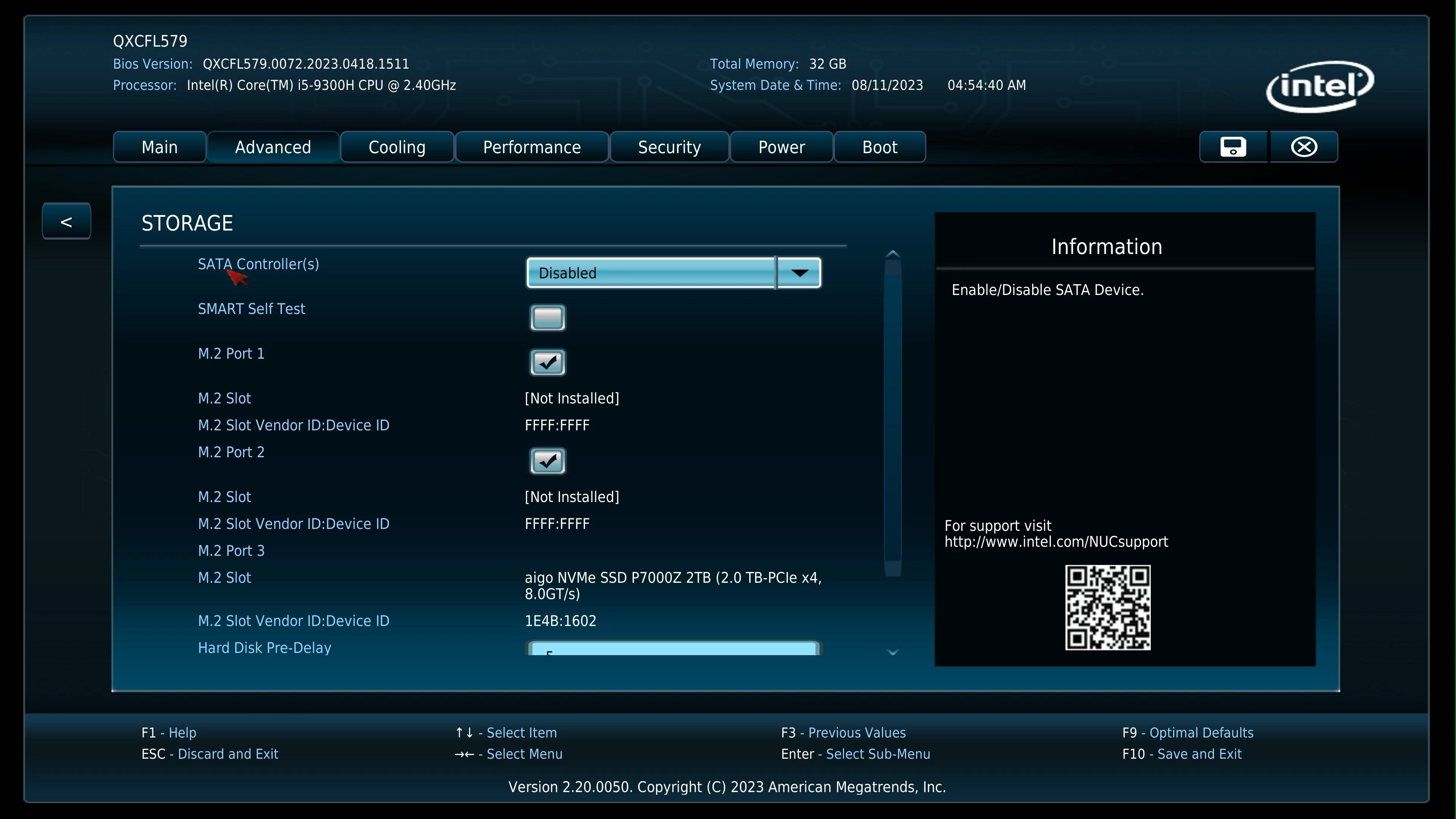 NUC9_BIOS_SETUP_00004