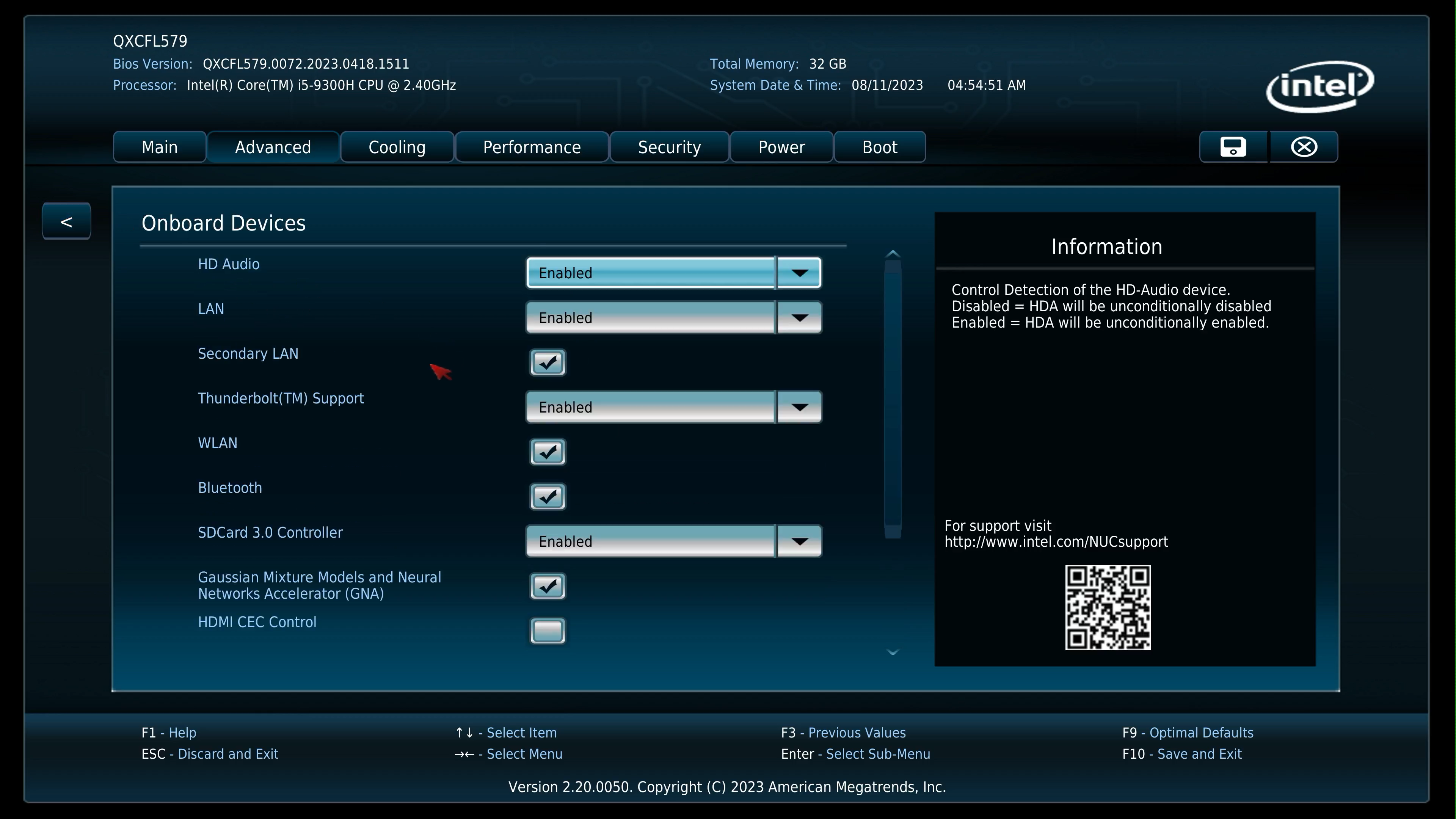 NUC9_BIOS_SETUP_00005