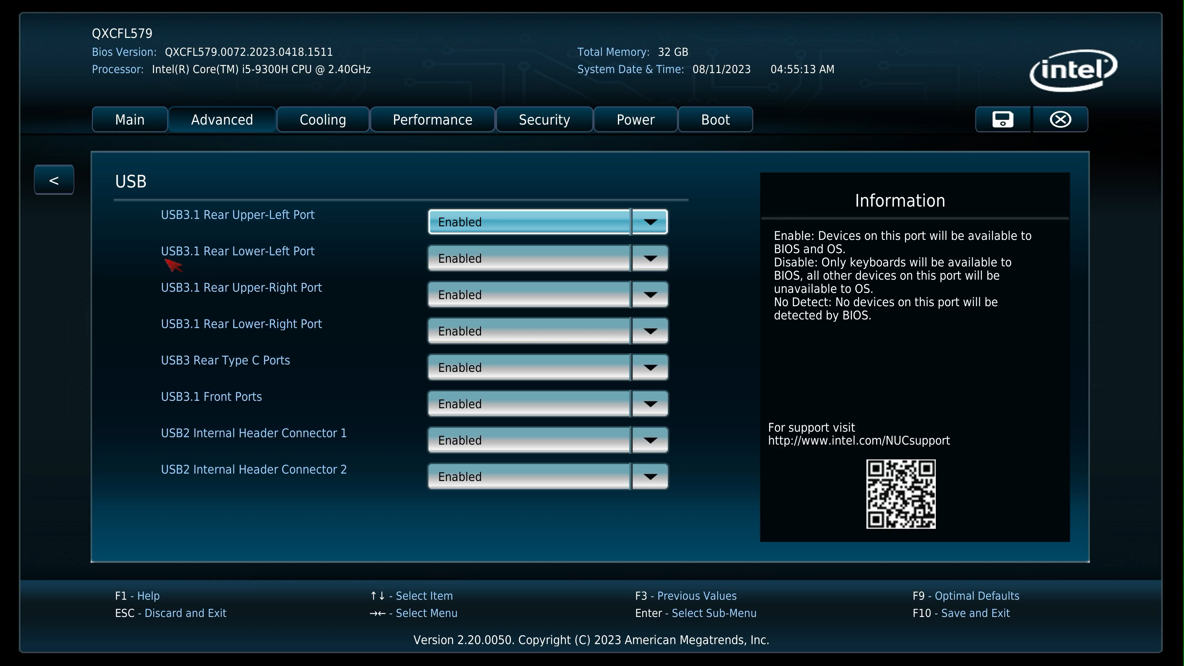 NUC9_BIOS_SETUP_00006