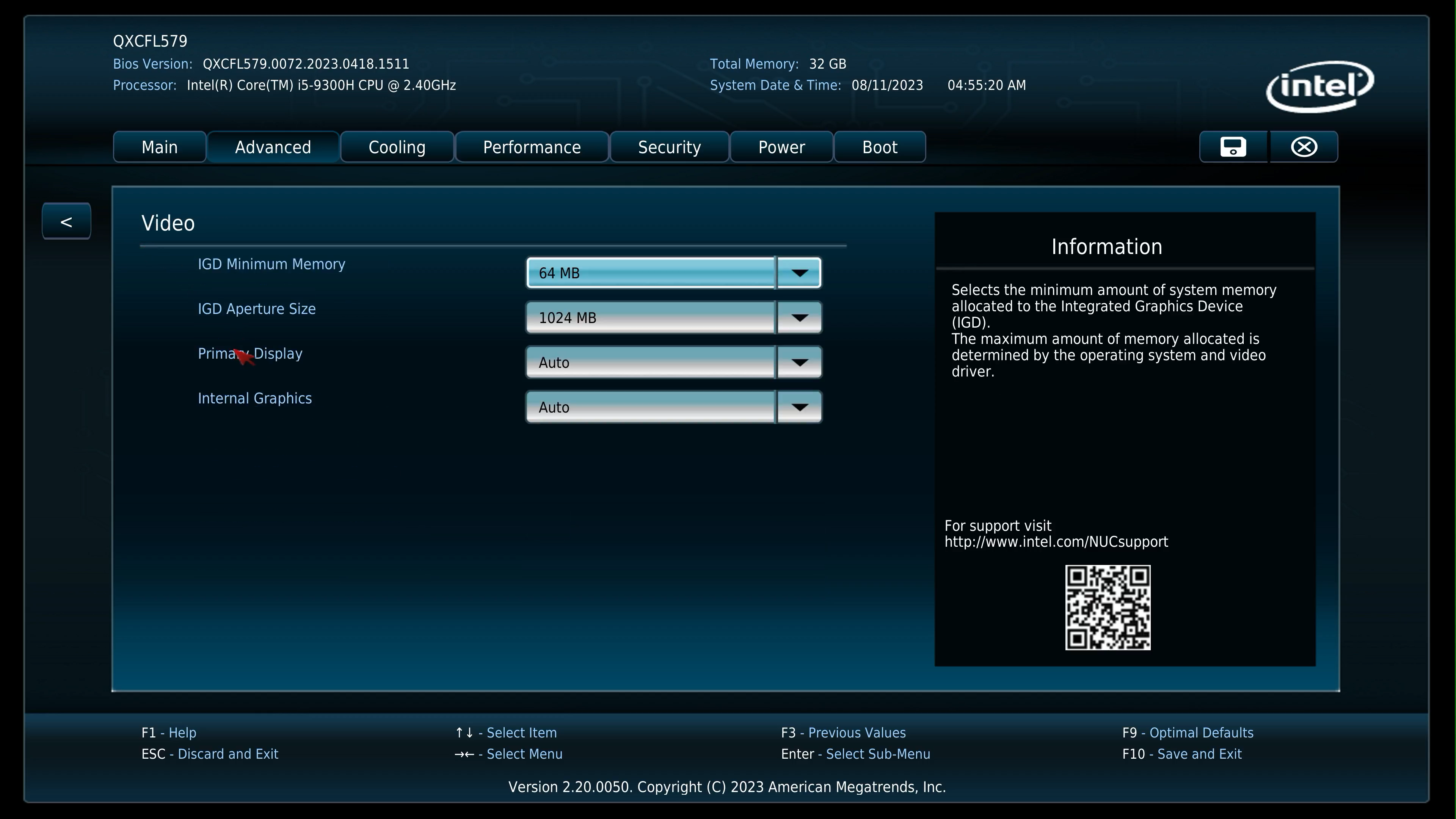 NUC9_BIOS_SETUP_00007