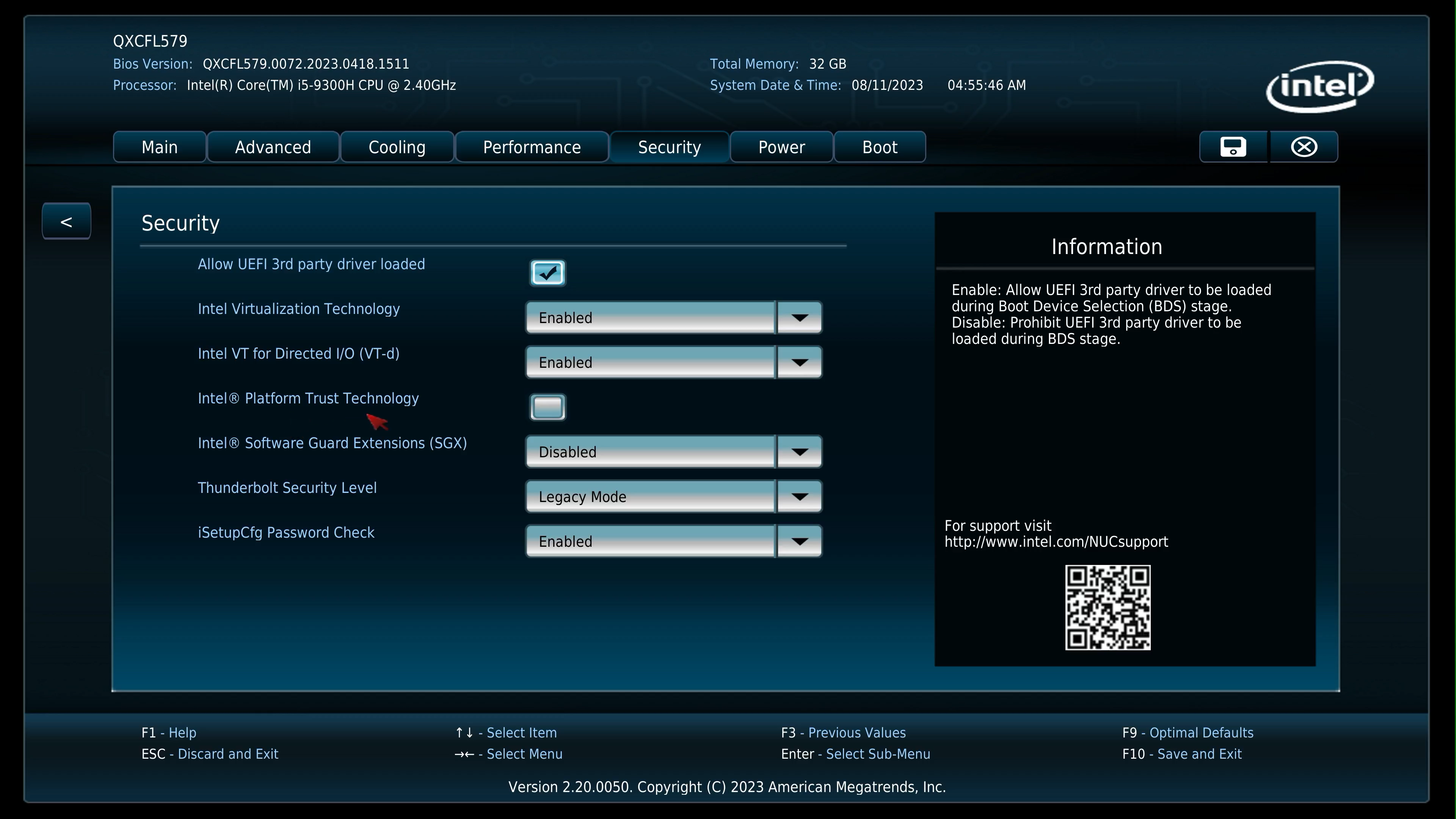 NUC9_BIOS_SETUP_00008