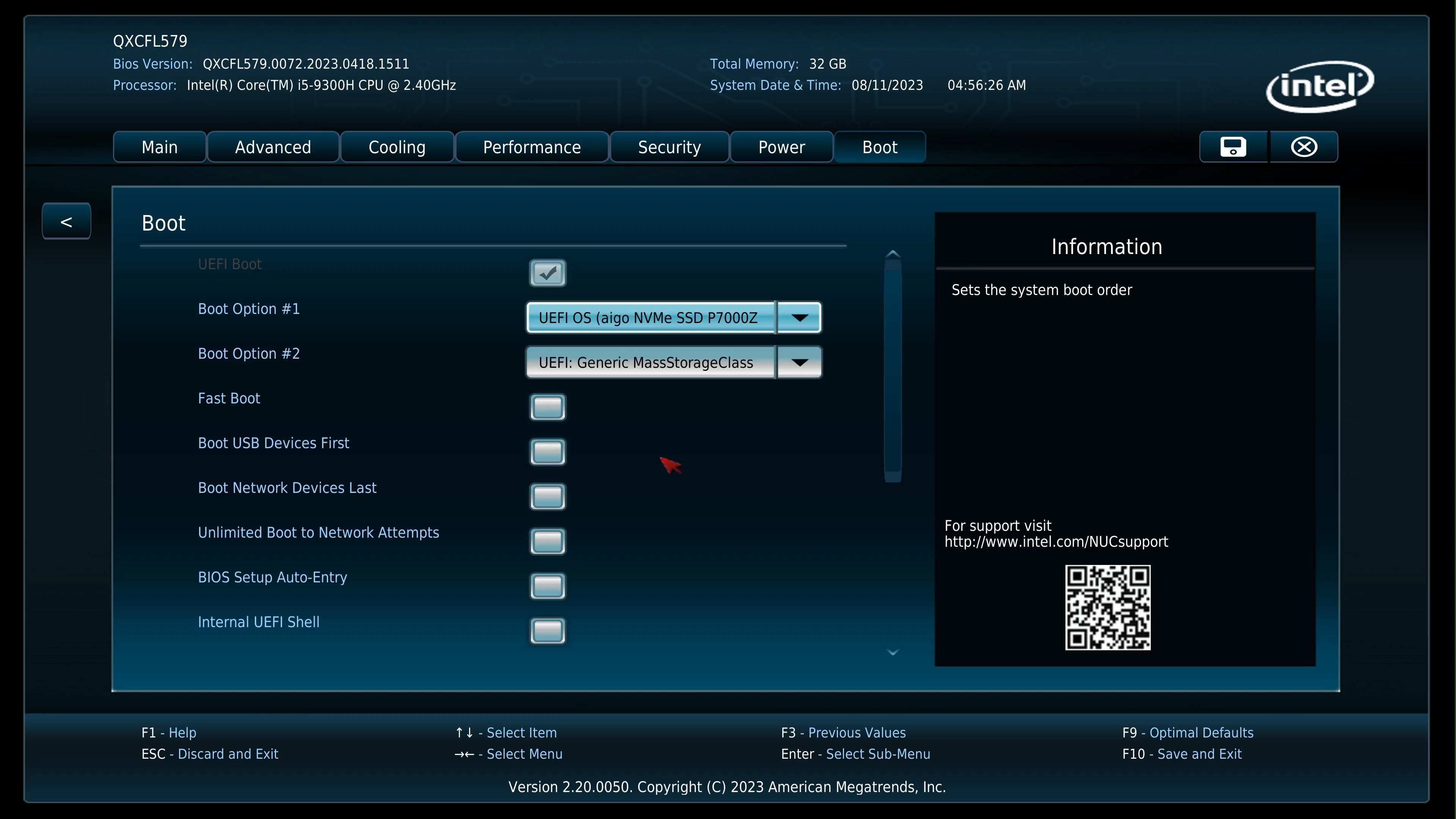 NUC9_BIOS_SETUP_00009