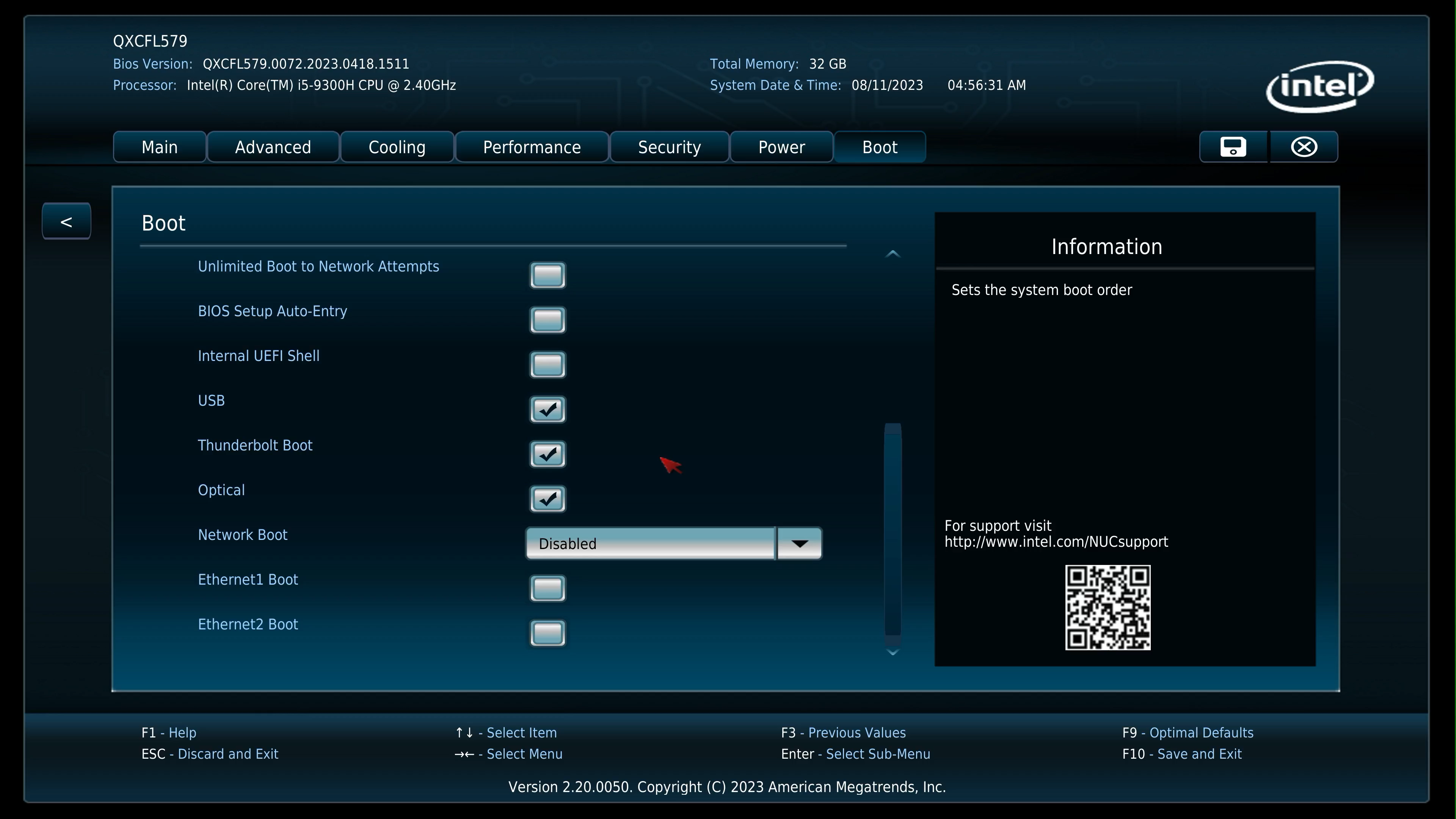 NUC9_BIOS_SETUP_00010