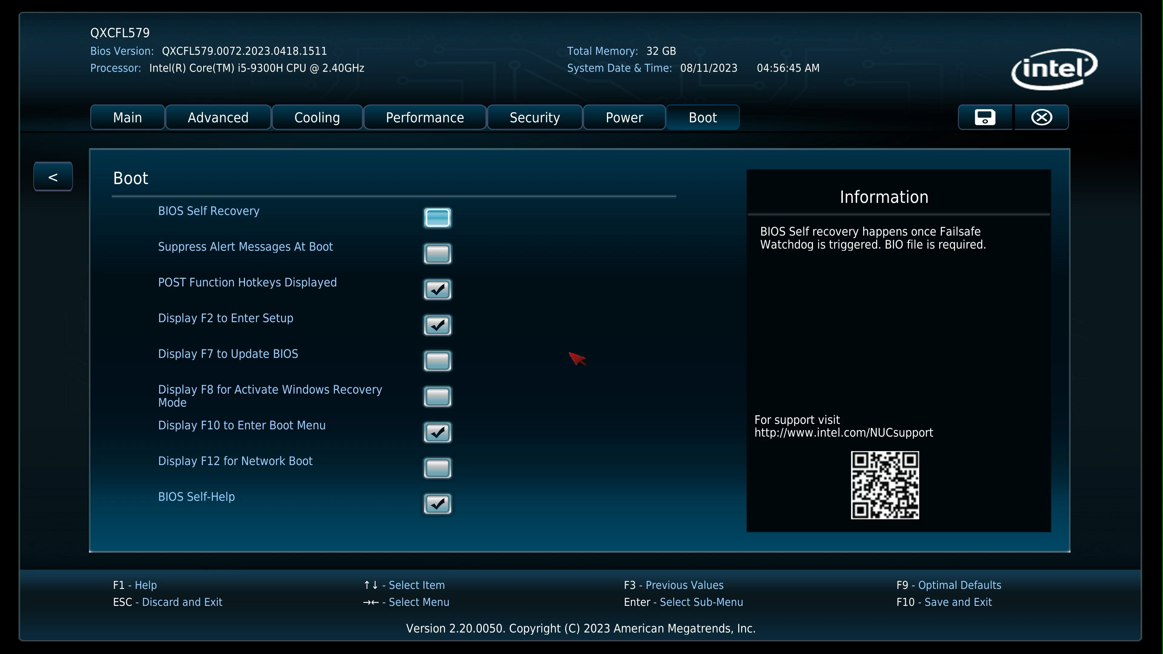 NUC9_BIOS_SETUP_00011