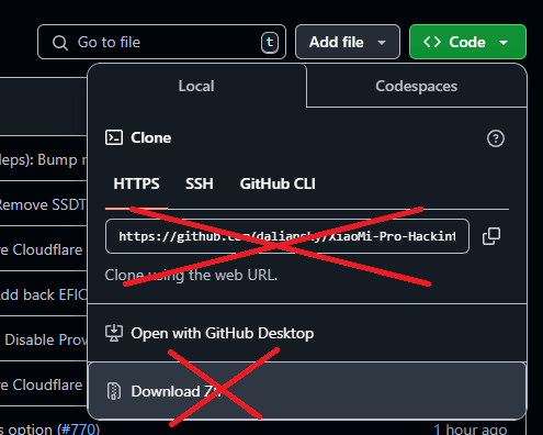 donot_clone_or_download