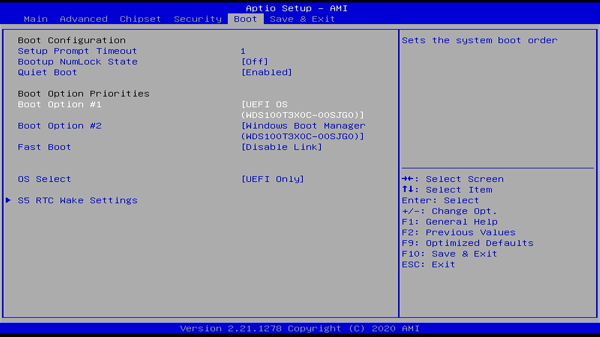 Экран загрузки биос. EFI build Shell команды. Launch EFI Shell from filesystem device. UEFI built in EFI Shell. Boot в линукс.