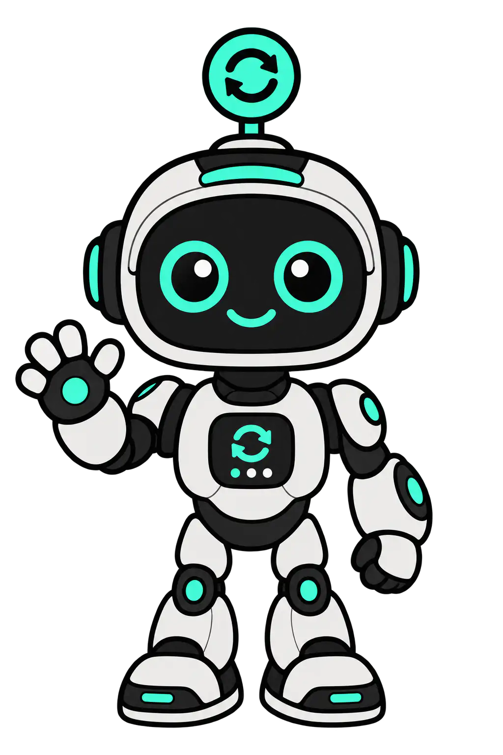 synchro.webp | 256