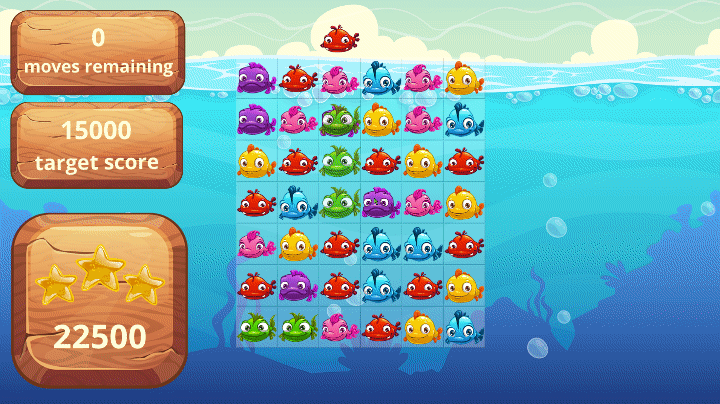 download the new version Balloon Paradise - Match 3 Puzzle Game